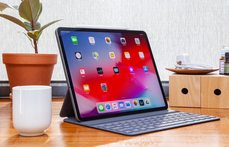 L’iPad Pro 2018 è il Dispositivo più Potente di Apple, ecco le Opinioni