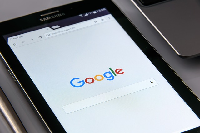 Come cambiare il tuo account predefinito Google su Android