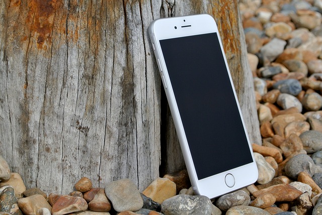 iPhone 8, uno dei modelli più apprezzati tra gli smartphone Apple